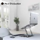 JOYEKY Laptop Stand for Desk8.webp