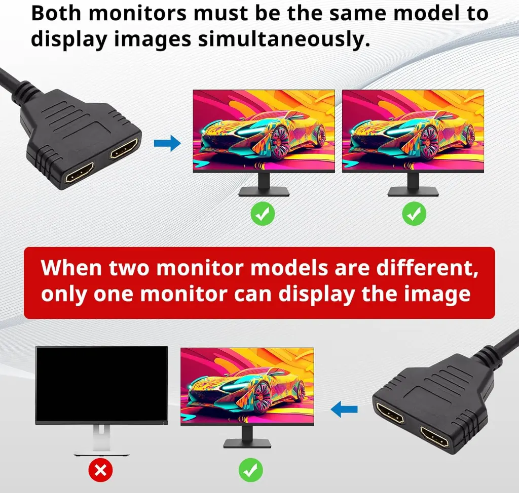 HDMI splitter cables male4.webp
