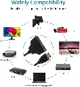 HDMI splitter cables male3.webp