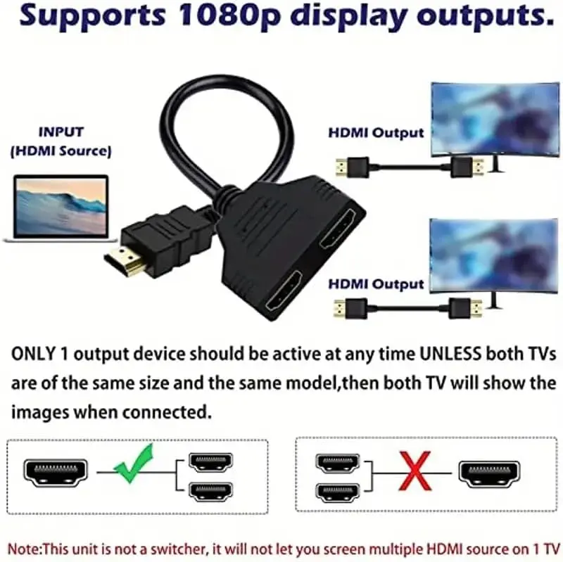HDMI splitter cables male5.webp