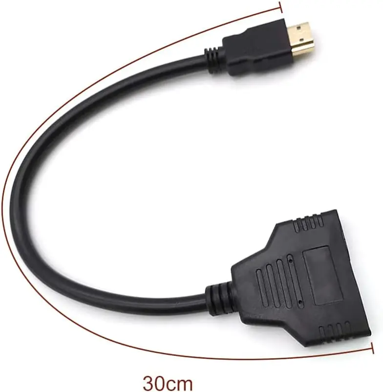 HDMI splitter cables male2.webp