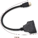 HDMI splitter cables male2.webp