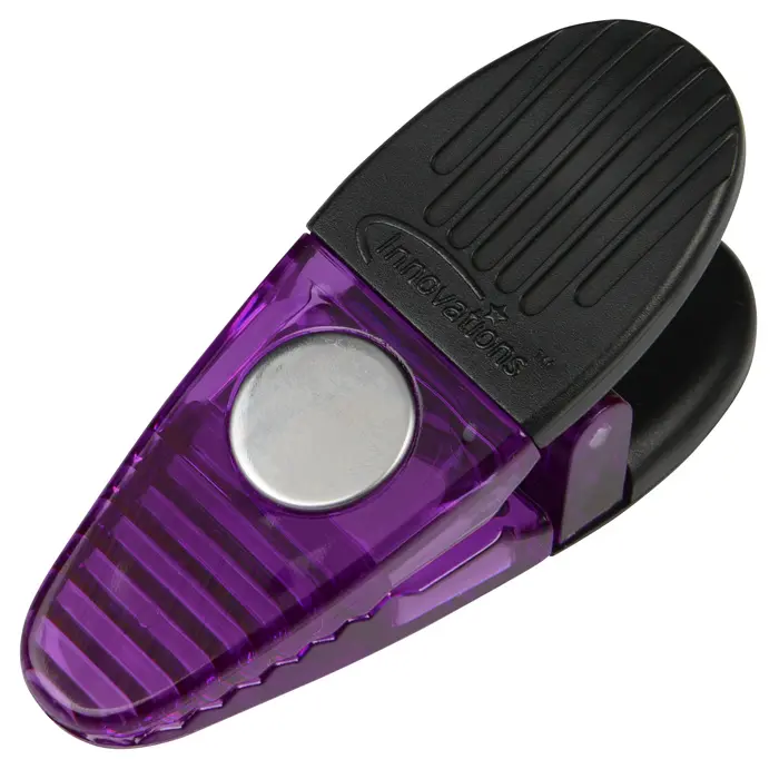GVS2245-Tc.webp
