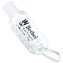 GVS158579-18b.webp
