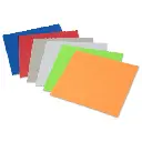 GVS117820c.webp