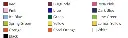 GVS6551d.webp