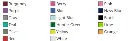 GVS16018c.webp
