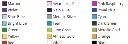GVS110552-16c.webp