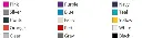 GVS146625-1512c.webp