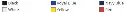 GVS134286-34-32d.webp