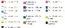 GVS2245-Tf.webp