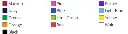 GVS119373d.webp