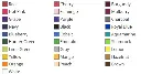 GVS2212f.webp