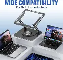 JOYEKY Laptop Stand for Desk6.webp