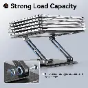 JOYEKY Laptop Stand for Desk5.webp