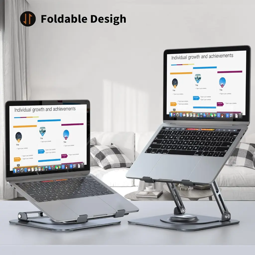 JOYEKY Laptop Stand for Desk3.webp
