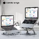 JOYEKY Laptop Stand for Desk3.webp