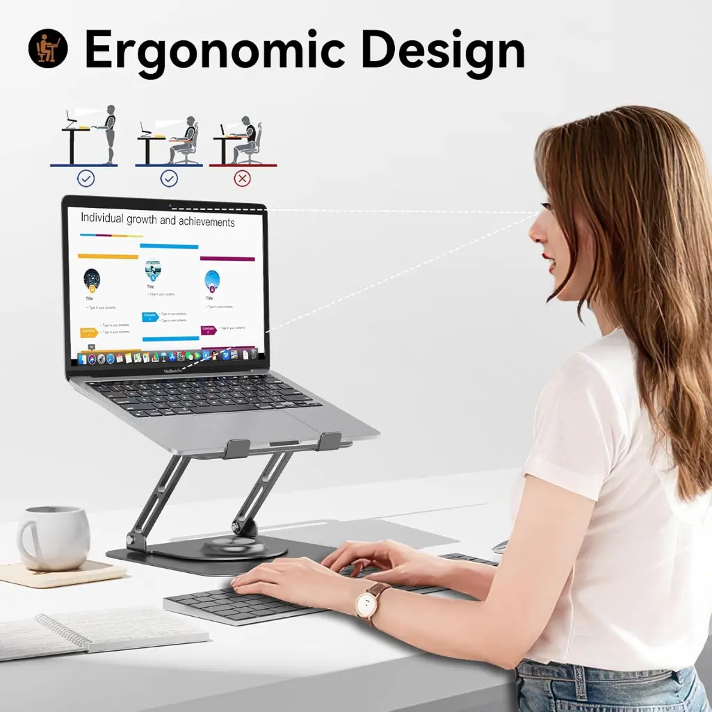 JOYEKY Laptop Stand for Desk7.webp
