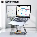 JOYEKY Laptop Stand for Desk2.webp