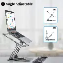 JOYEKY Laptop Stand for Desk4.webp