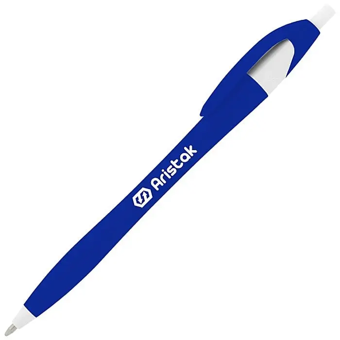 Javelin Pen  #GVS256551 