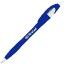 Javelin Pen  #GVS256551 