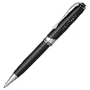 Executive Metal Pen - Laser Engraved  #GVS258804-L