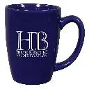 Grande Mug - 14oz  #GVS257001-C