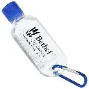 Clip and Go Hand Sanitizer  #GVS25158579-18