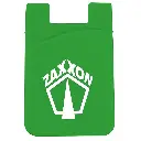   Adhesive Phone Wallet  #GVS25119373