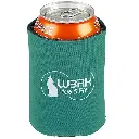 Pocket Can Holder  #GVS25110