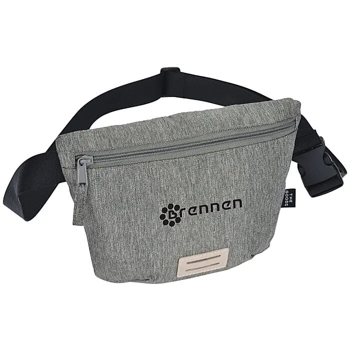 Waist Pack #GVS25166999