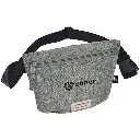 Waist Pack #GVS25166999