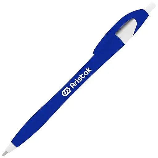 Javelin Pen  #GVS256551 