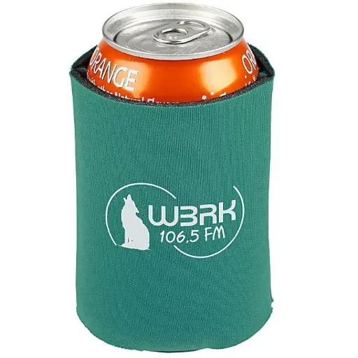 Pocket Can Holder  #GVS25110