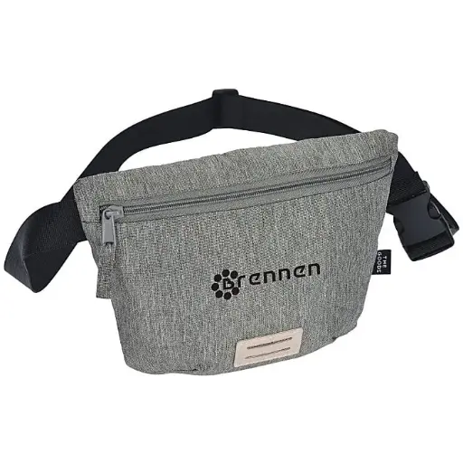 Waist Pack #GVS25166999