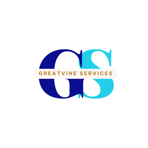 Greatvine Services
